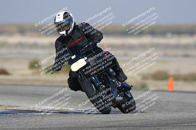 media/Nov-03-2025-Lets Ride (Mon) [[4d74c1c4d3]]/C Group/1040am (Sweeper)/